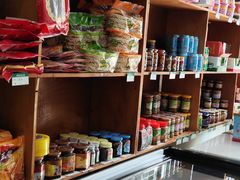 -食味稻汕头食杂(西罗园店)