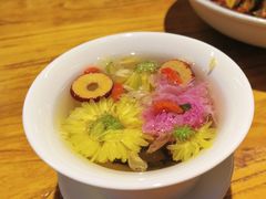 -巴蜀风·地道川菜(总店)