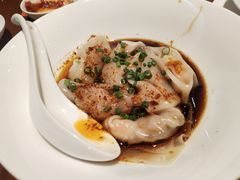 -鼎泰丰(国金店)