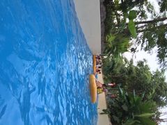 玛雅海滩水公园-武汉玛雅海滩水公园