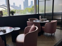 -必胜客(天鹅湖万达店)