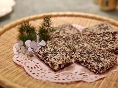 -好福记饭店(红梅公园店)