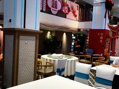 -丝宴·凤城印象·西北特色菜(彩虹湾店)