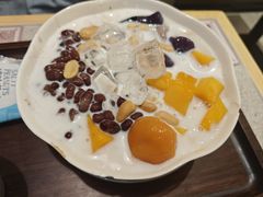 -赵记传承·中国甜品(福州总店)