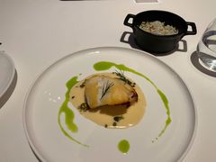 -AZUR聚(香格里拉饭店)