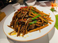 -云境岁月(象湖店)