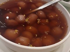 -得月楼·省级非遗·传统苏帮菜(观前店)