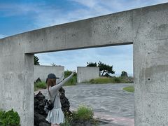 -涉地可支