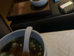 -江南足纪·影院足道·轻奢SPA(红山6979店)