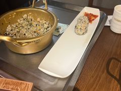 -汉米达特色料理餐厅(郴州友阿国际广场店)