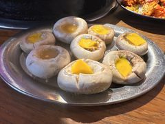 -济州爱肉堂(总店)
