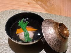 -炎橘·板前料理 Omakase