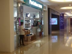 -Purcotton全棉时代(悠唐店)