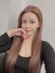 -私人定制 Hair Salon