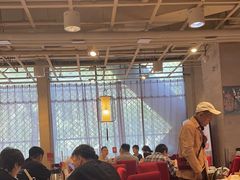 -金鼎轩(亚运村店)