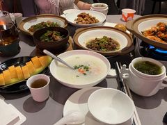 -徐记海鲜(梅溪新天地店)