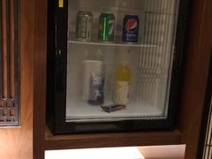 -浙江安吉JW万豪酒店·万豪中餐厅