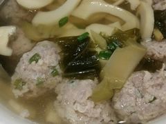 -眉州东坡(春秀路店)