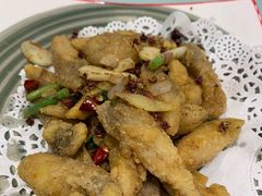 -鲜螺湾(鹏欣丽都店)