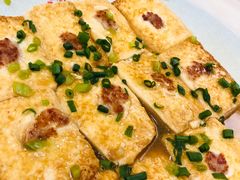 -万山楼海鲜酒家·二十三年老字号