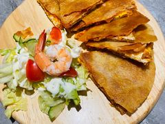 -西元里(悦达889店)