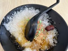 -云平风味园(护国路店)