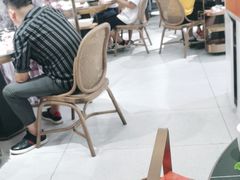 -小乌猪·金华筒骨煲(永盛购物广场店)