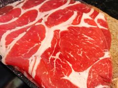 -王家渡火锅店(棕榈泉店)
