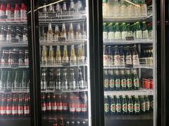 -破店肥哈·东北烧烤·夜宵(南山保利店)