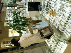 -陕光明眼镜(科创路店)