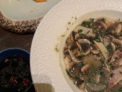 -品悦(崇明凯悦店)
