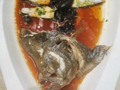 -卢家湾大酒店(诸暨店)