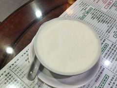 -仁信老铺(嘉信店)