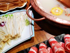 -雾漫川城重庆火锅(上和商业广场店)