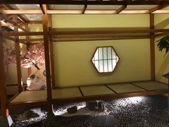 -汤泉良子(金源店)