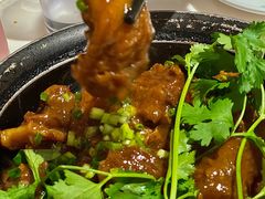 -龙记香港茶餐厅(久光百货店)