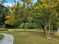 -深圳国际园林花卉博览园