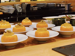 -kokorowa心和日本料理