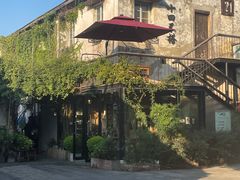 -十四不搭·打边炉(运河店)