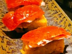 -夜上海(新天地店)