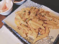 -阿婉贵州苗家酸汤鱼(梅林店)