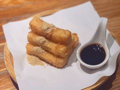 -太二酸菜鱼(深圳布吉万象汇店)