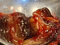 -邓莽子老火锅(中兴路总店)