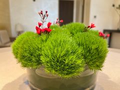 -恒悦轩·粤菜(上海展览中心店)