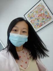 -FINE HAIR造型沙龙