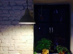 不舍昼夜咖啡馆-不舍昼夜咖啡馆
