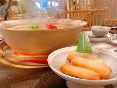-老鸭集(金沙龙湖天街店)