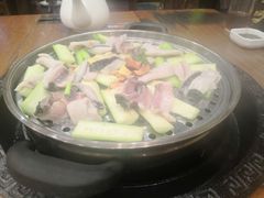 -阿多私房菜(顺德店)