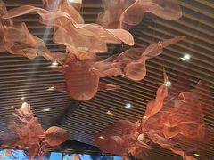 -和悦日料(雅颂庭店)