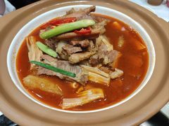 -申阿婆·上海菜·小海鲜(国展店)